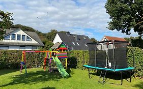 Erlebnisurlaub Laboe